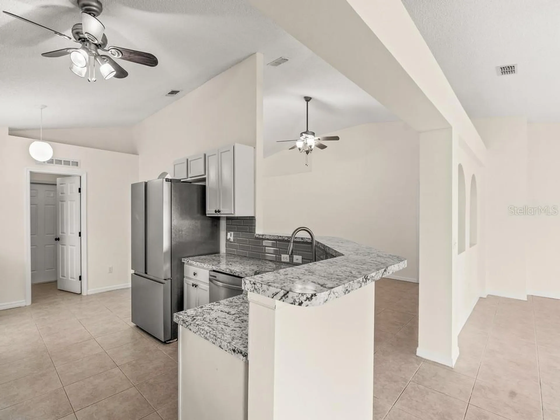 1253 25th Terrace SW Vero Beach FL 32968