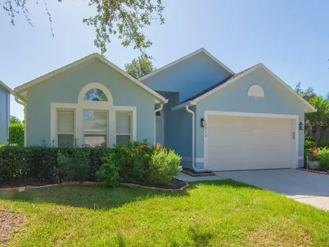 1253 25th Terrace SW Vero Beach FL 32968