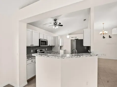 1253 25th Terrace SW Vero Beach FL 32968