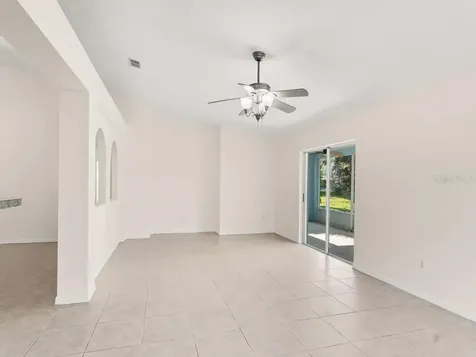 1253 25th Terrace SW Vero Beach FL 32968