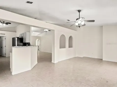 1253 25th Terrace SW Vero Beach FL 32968