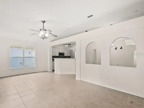 1253 25th Terrace SW Vero Beach FL 32968