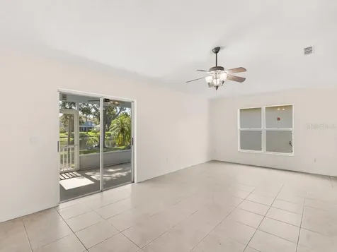 1253 25th Terrace SW Vero Beach FL 32968