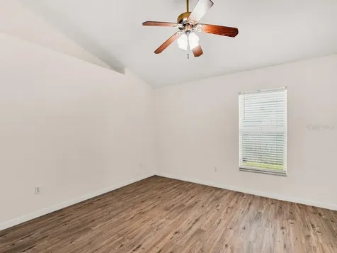 1253 25th Terrace SW Vero Beach FL 32968