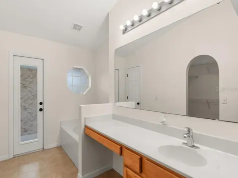 1253 25th Terrace SW Vero Beach FL 32968