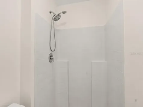 1253 25th Terrace SW Vero Beach FL 32968