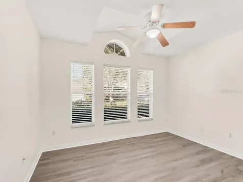 1253 25th Terrace SW Vero Beach FL 32968