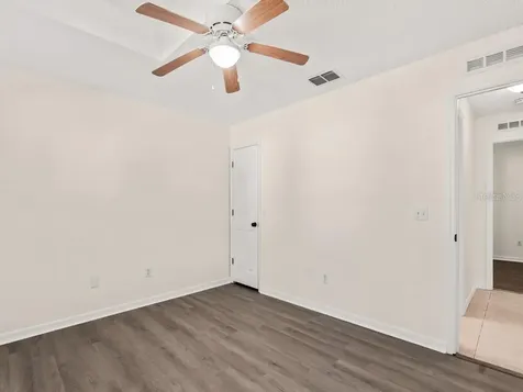 1253 25th Terrace SW Vero Beach FL 32968
