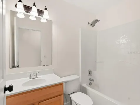 1253 25th Terrace SW Vero Beach FL 32968