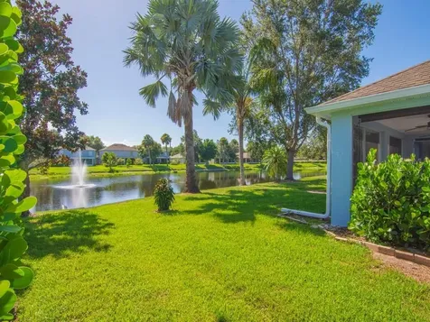 1253 25th Terrace SW Vero Beach FL 32968