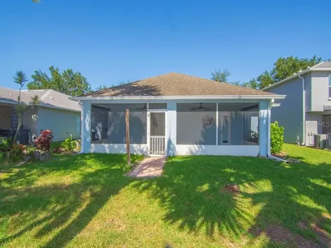 1253 25th Terrace SW Vero Beach FL 32968