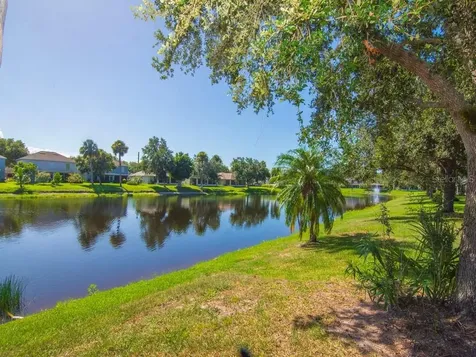 1253 25th Terrace SW Vero Beach FL 32968