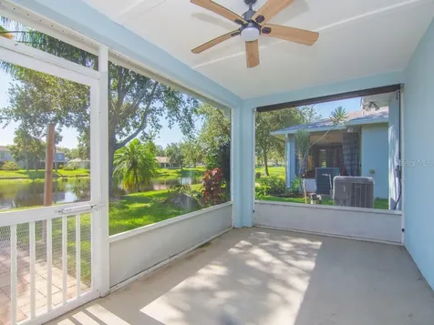 1253 25th Terrace SW Vero Beach FL 32968
