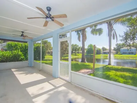 1253 25th Terrace SW Vero Beach FL 32968