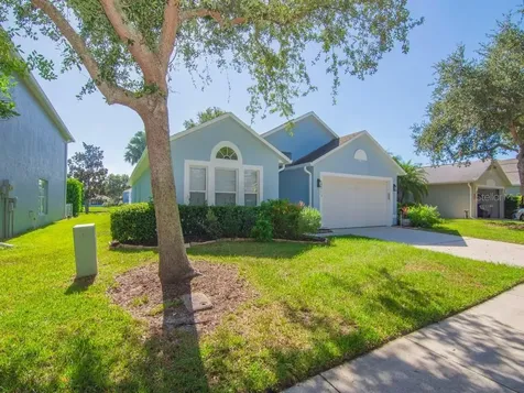 1253 25th Terrace SW Vero Beach FL 32968