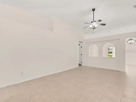 1253 25th Terrace SW Vero Beach FL 32968