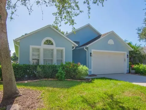 1253 25th Terrace SW Vero Beach FL 32968