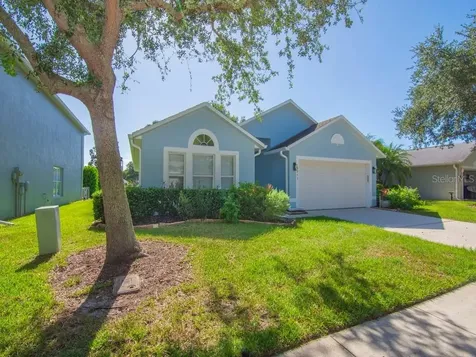1253 25th Terrace SW Vero Beach FL 32968