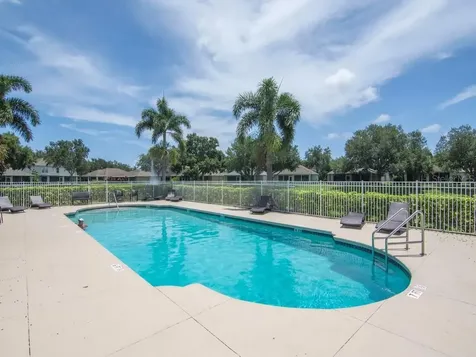 1253 25th Terrace SW Vero Beach FL 32968