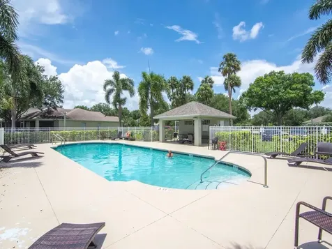 1253 25th Terrace SW Vero Beach FL 32968
