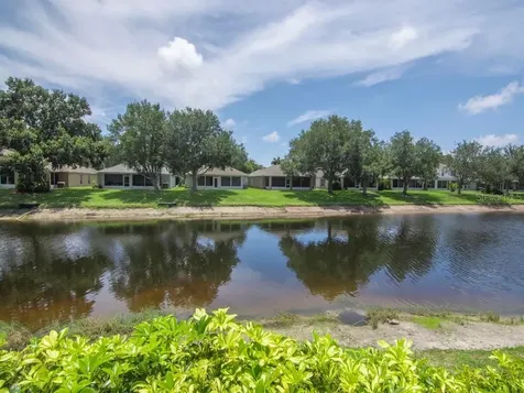 1253 25th Terrace SW Vero Beach FL 32968