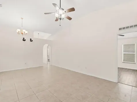1253 25th Terrace SW Vero Beach FL 32968