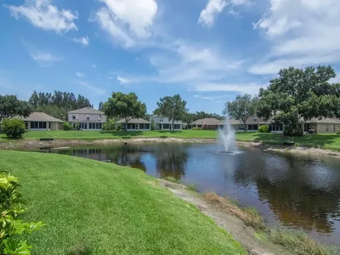 1253 25th Terrace SW Vero Beach FL 32968