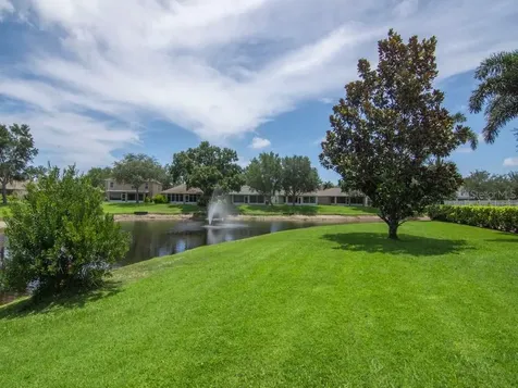 1253 25th Terrace SW Vero Beach FL 32968