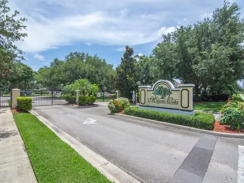 1253 25th Terrace SW Vero Beach FL 32968