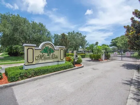 1253 25th Terrace SW Vero Beach FL 32968