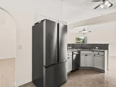 1253 25th Terrace SW Vero Beach FL 32968