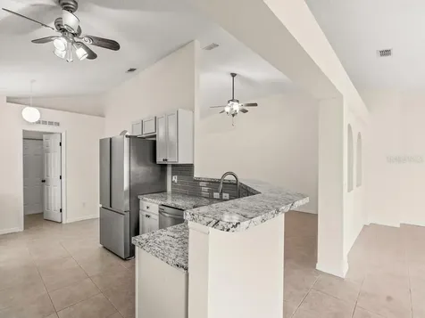 1253 25th Terrace SW Vero Beach FL 32968