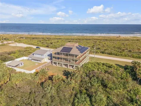 24 Ocean Vista Lane Palm Coast FL 32137
