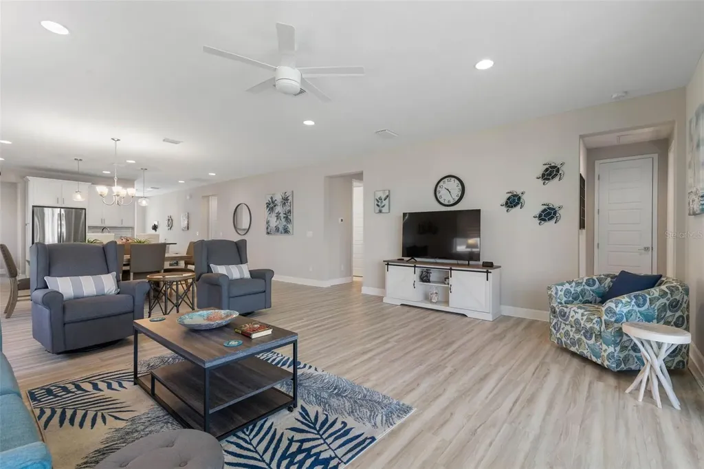 7 Los Lagos Boulevard Palm Coast FL 32137