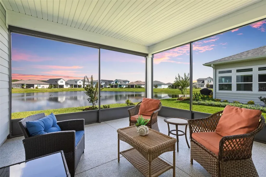 7 Los Lagos Boulevard Palm Coast FL 32137