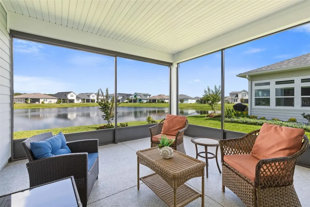 7 Los Lagos Boulevard Palm Coast FL 32137