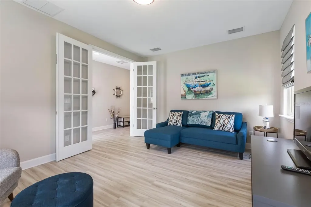 7 Los Lagos Boulevard Palm Coast FL 32137