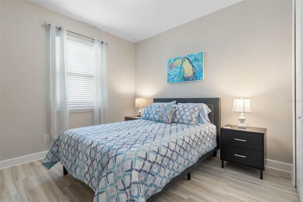 7 Los Lagos Boulevard Palm Coast FL 32137