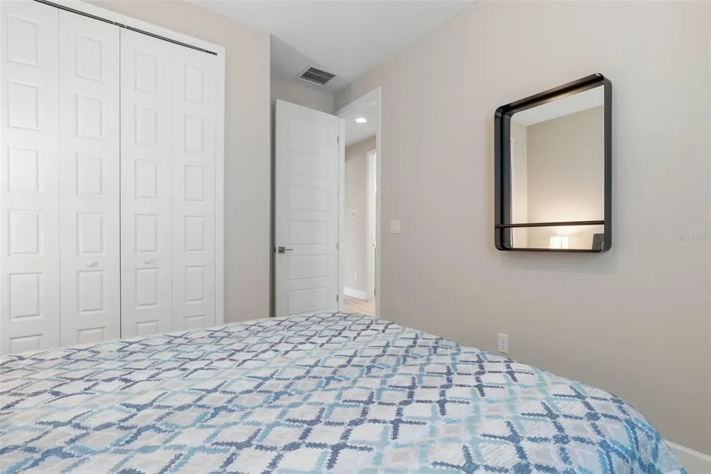 7 Los Lagos Boulevard Palm Coast FL 32137