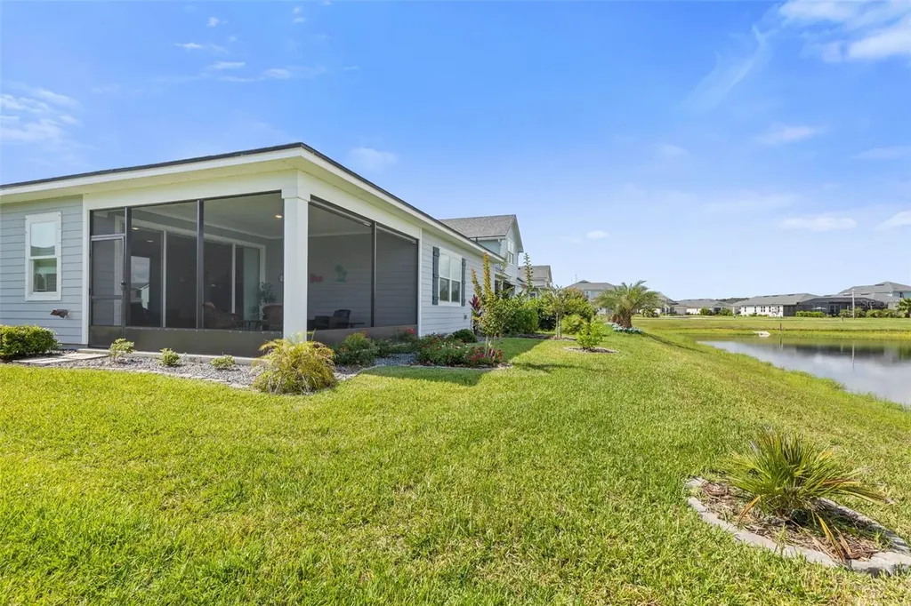 7 Los Lagos Boulevard Palm Coast FL 32137