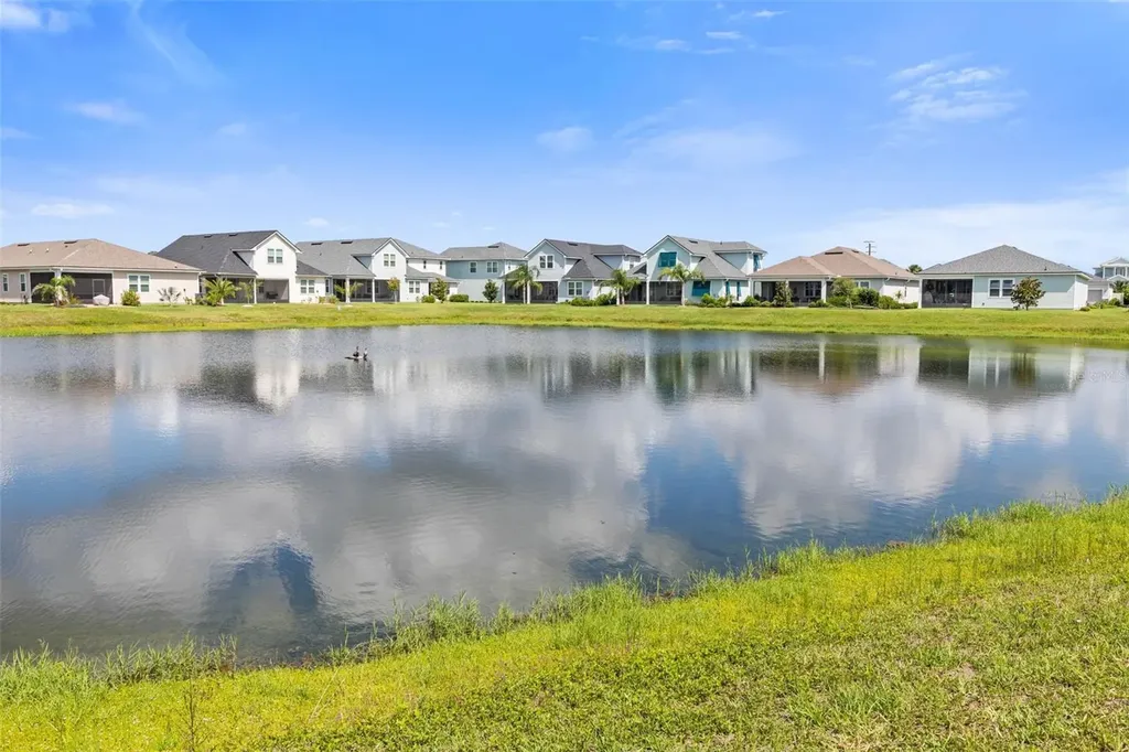 7 Los Lagos Boulevard Palm Coast FL 32137