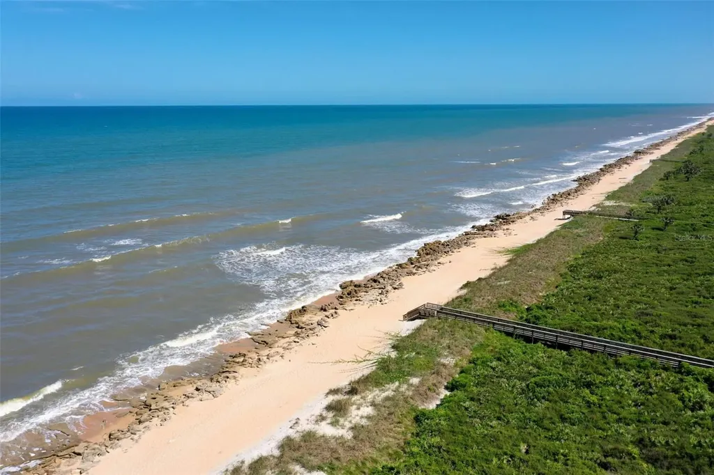 7 Los Lagos Boulevard Palm Coast FL 32137