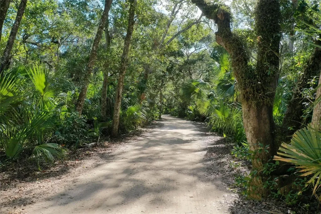 7 Los Lagos Boulevard Palm Coast FL 32137