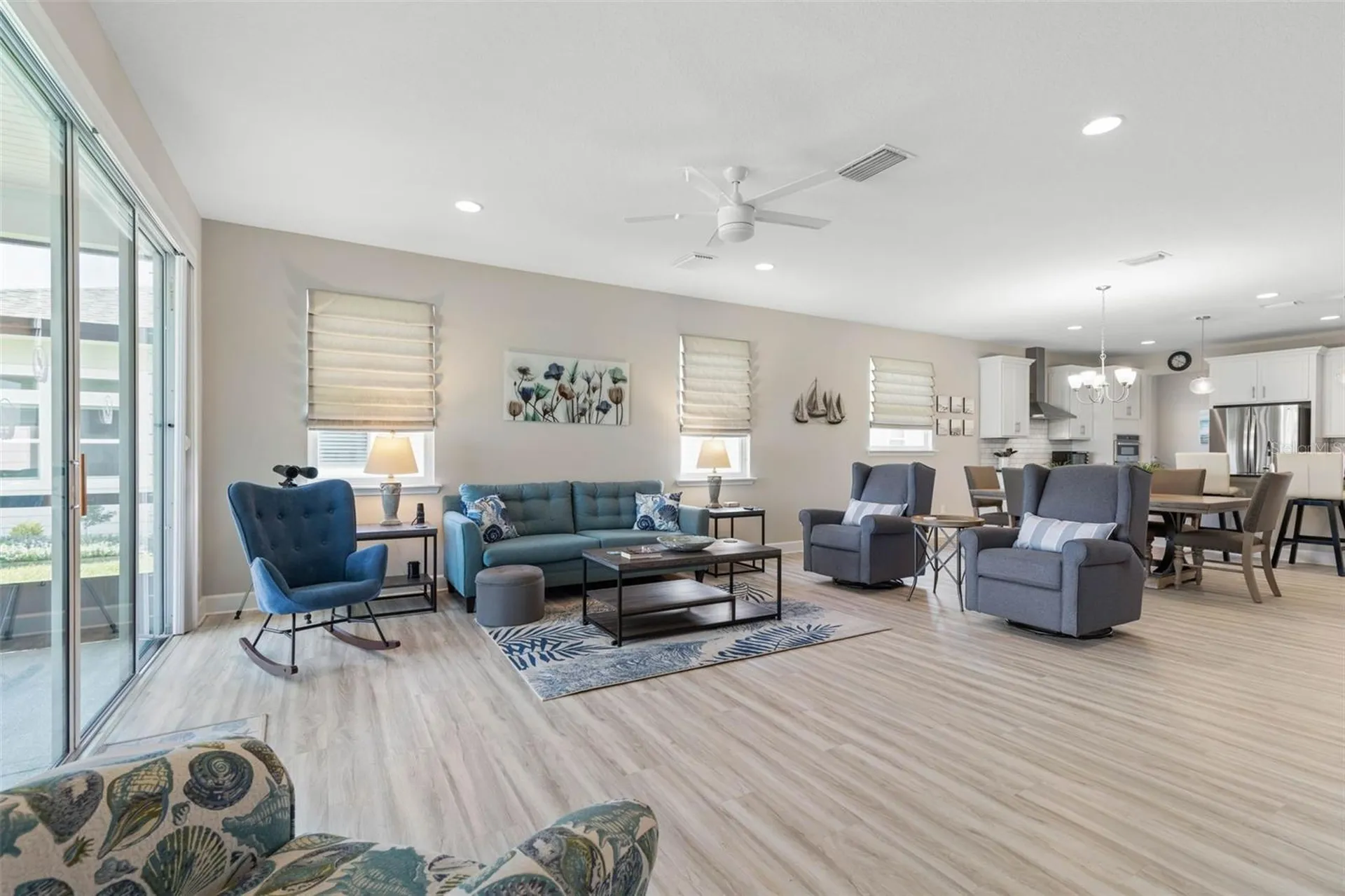 7 Los Lagos Boulevard Palm Coast FL 32137