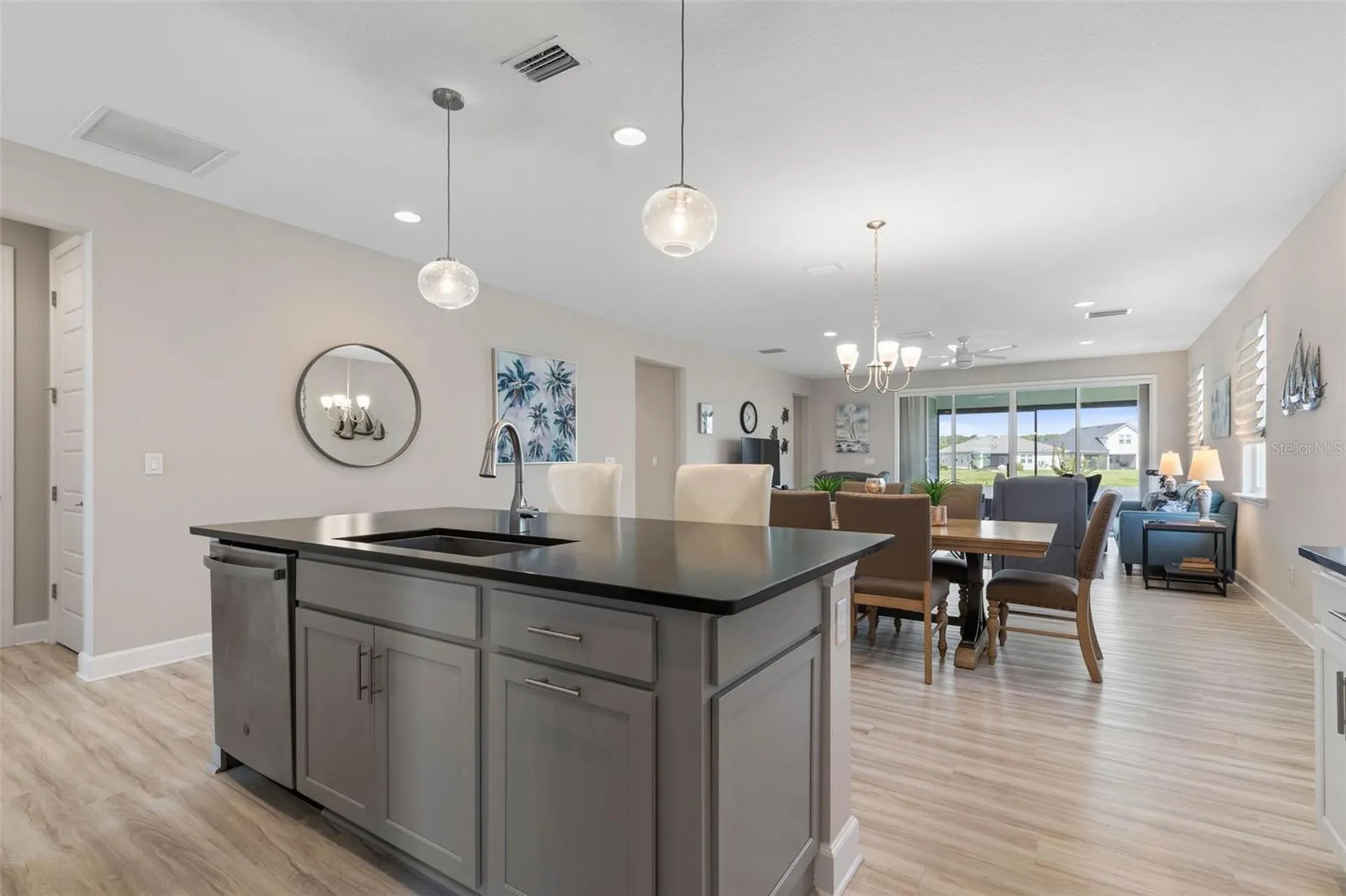 7 Los Lagos Boulevard Palm Coast FL 32137