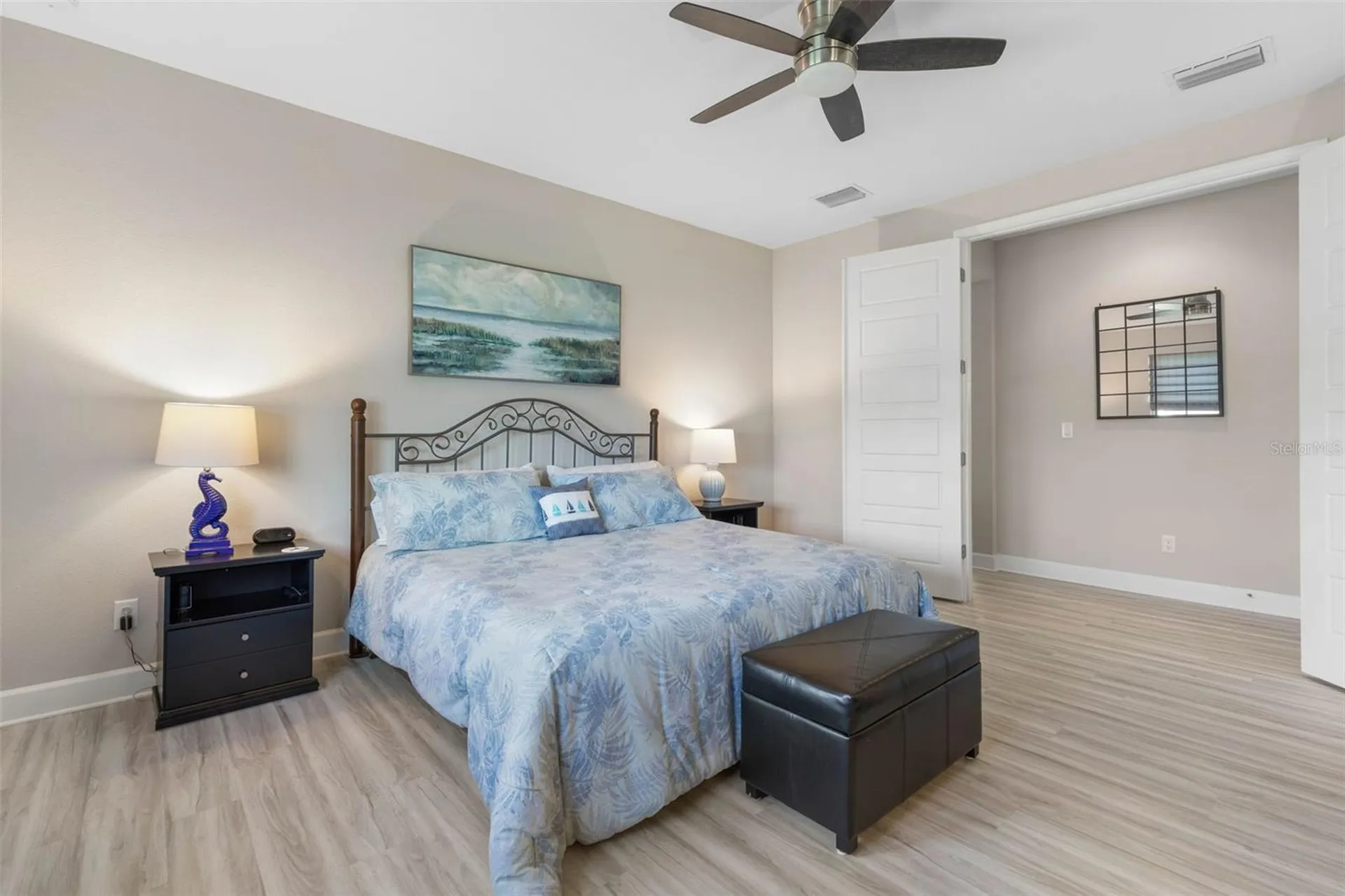 7 Los Lagos Boulevard Palm Coast FL 32137