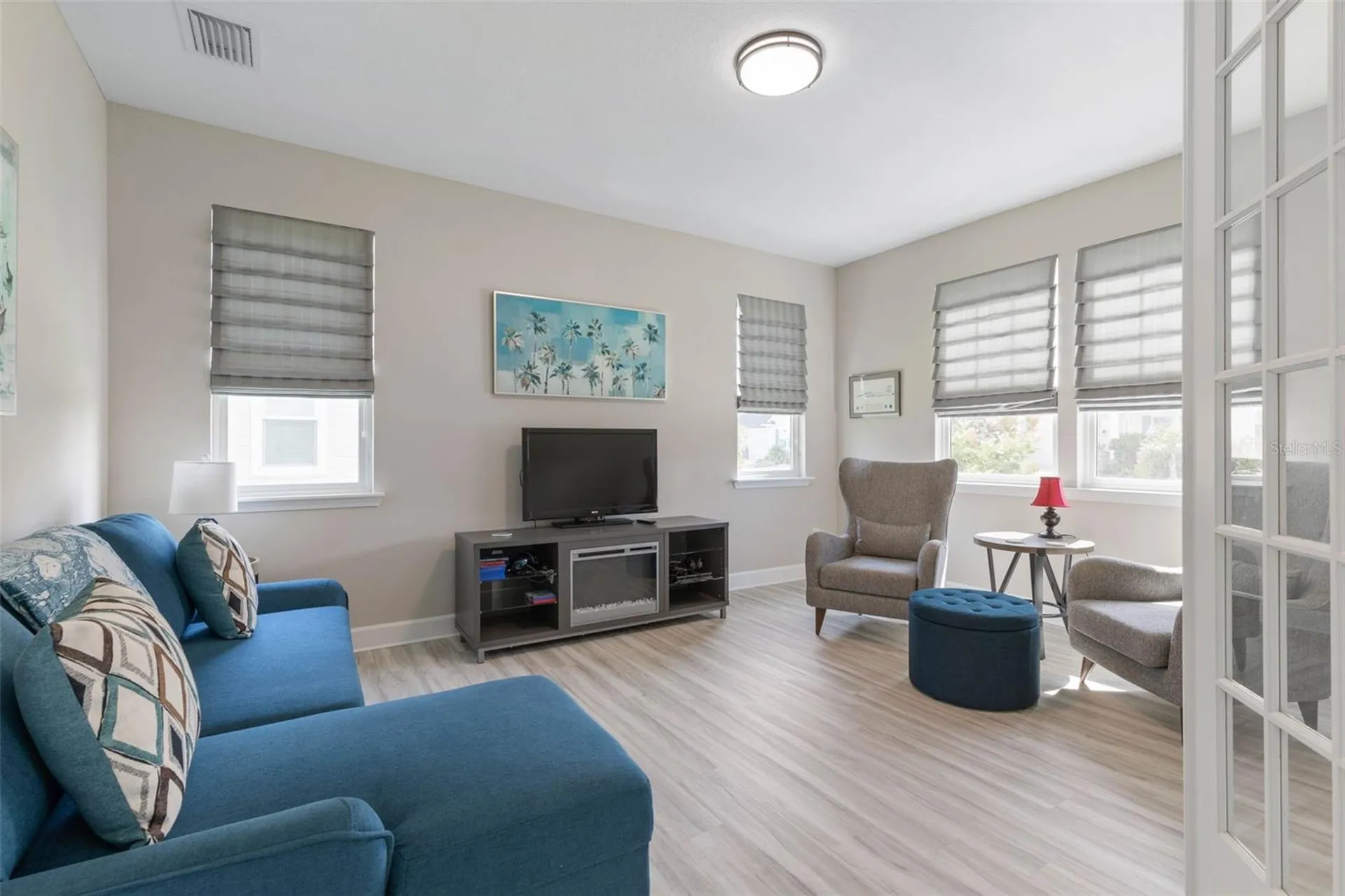 7 Los Lagos Boulevard Palm Coast FL 32137