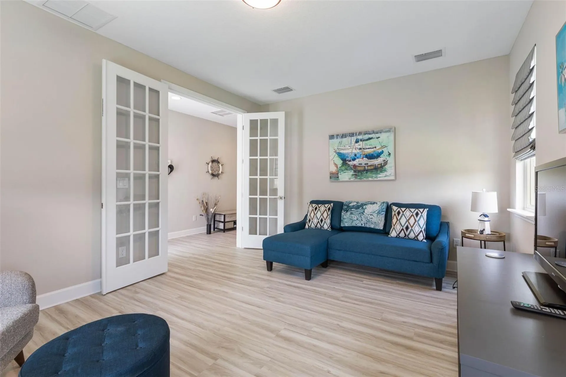 7 Los Lagos Boulevard Palm Coast FL 32137