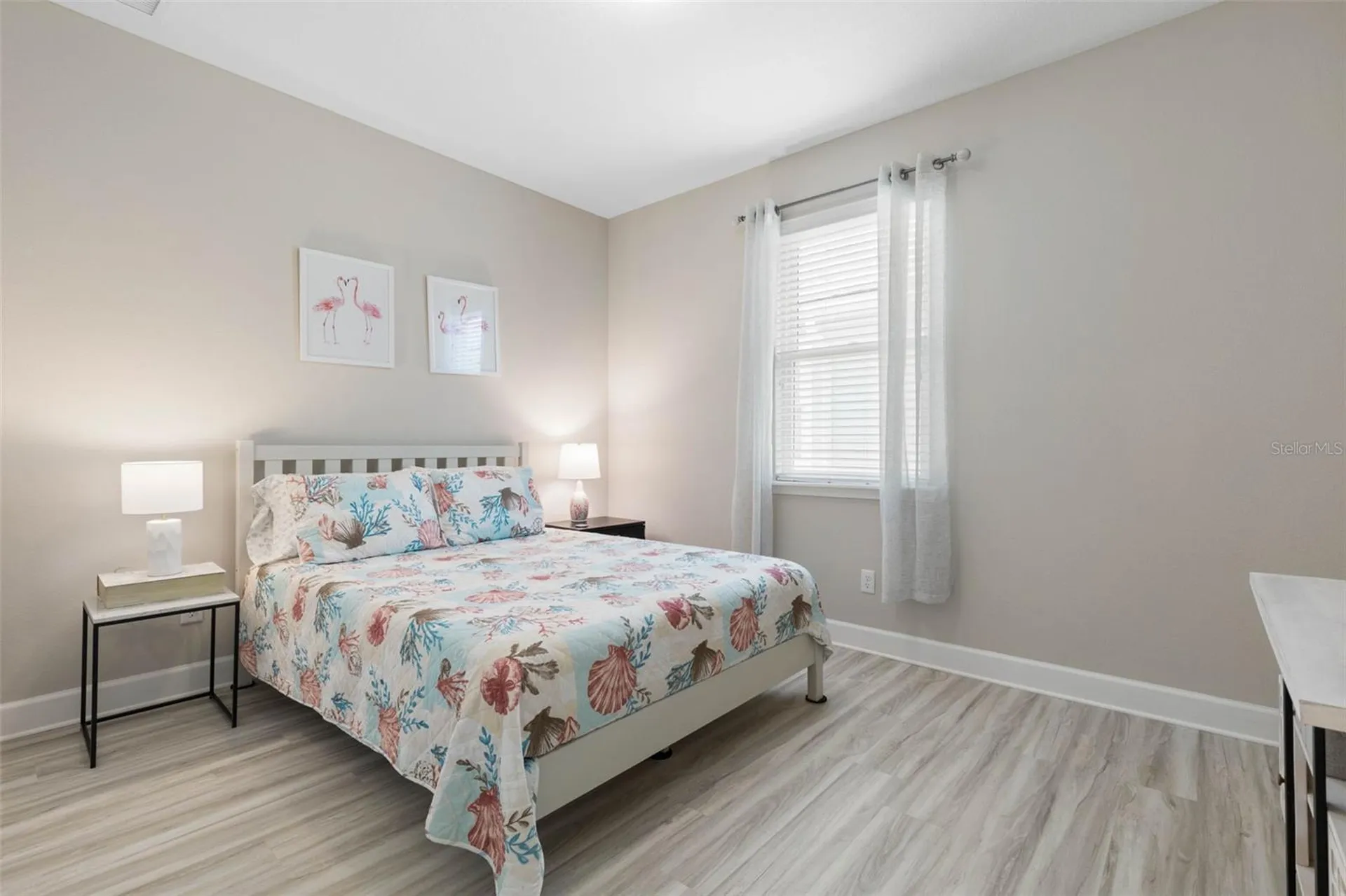 7 Los Lagos Boulevard Palm Coast FL 32137