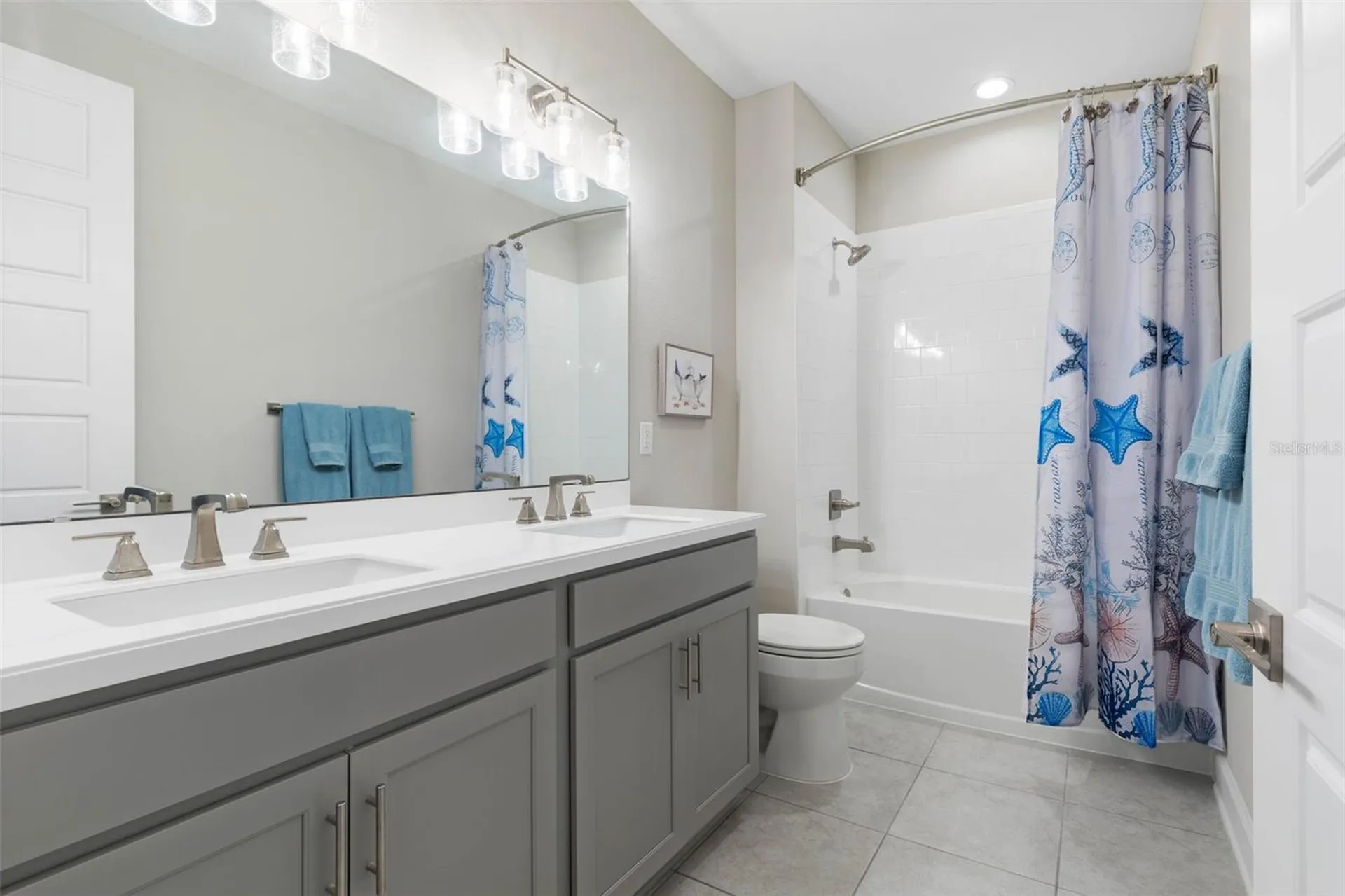 7 Los Lagos Boulevard Palm Coast FL 32137